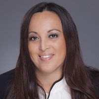 Maria Cedillo