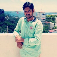 Sathish Kumar