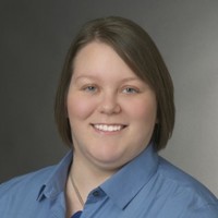 Christine Arnold