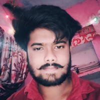 Manoj Singh