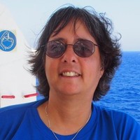 Libby Schwartz-Barkai