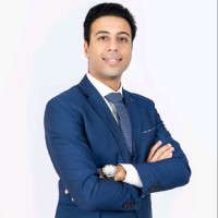 Muhammad AlKhadraa