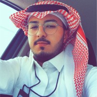 Saleh Alghamdi