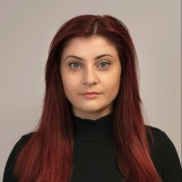 Debora Dimitrova