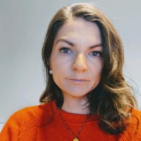 Katrine P.