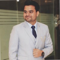 Ankit Tomar 🇮🇳