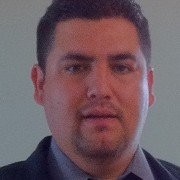 Sterman Rodolfo Ruiz Galaviz