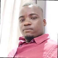 RALAND VENANCE TAKANG GUEI