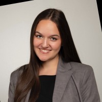 Alena Babkin