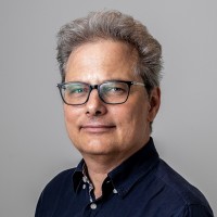 Henrik Hansen