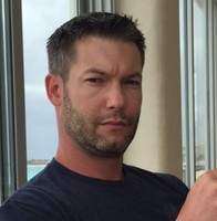 Ryan Furman