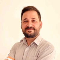 Gustavo Tondineli Carneiro