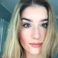 Katie Hinks