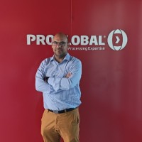 Marcos Constantino Garcia