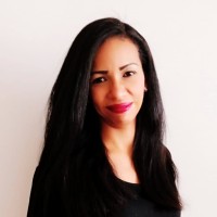 María de J. Peña T.