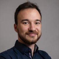 Janik Rehkugler