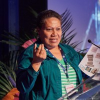 Maria Toalepaialii-Piliae