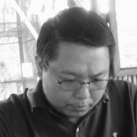 JEFFREY FRANCO, CPA, MBA