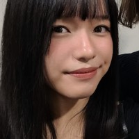 Cathy Zheng