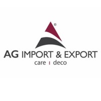 AG IC VE DIS TİCARET