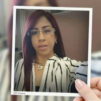 Jennifer Aponte Martinez