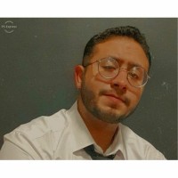 Abdallah Amer