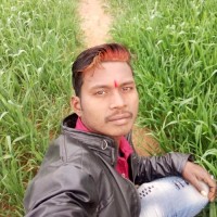 Golu Kumar