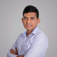 Ajith Abraham