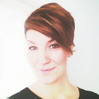 Kirsi Hillberg