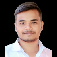 Prem Aher