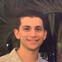 Anthony Pacitto