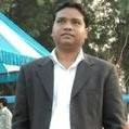 Sushil Kumar