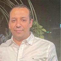 Emad Abouzeid