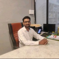 Sujit Patel