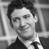 James Hillary