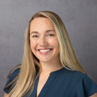 Charlotte Ashcraft, Cpp