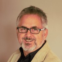 Peter Stevens