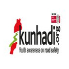 Kunhadi Kunhadi