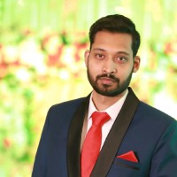 Dev karan