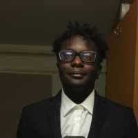 Timi Zuokumor