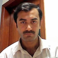 Farhan Memon