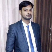 Sachin Kumar (M.Tech)