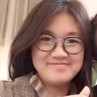Miya Ding