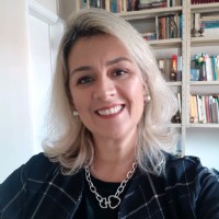 Marcia Pires Duarte Fiori