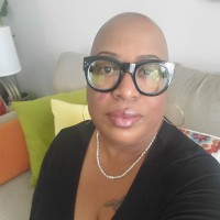 Nicole Riggs