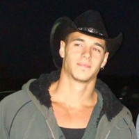 Ryan Liscio