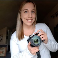 Jessica Wolfe