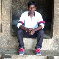 Venkatesh Sekar