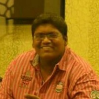 Mohsi Mohammed