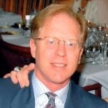 Michael Robertson